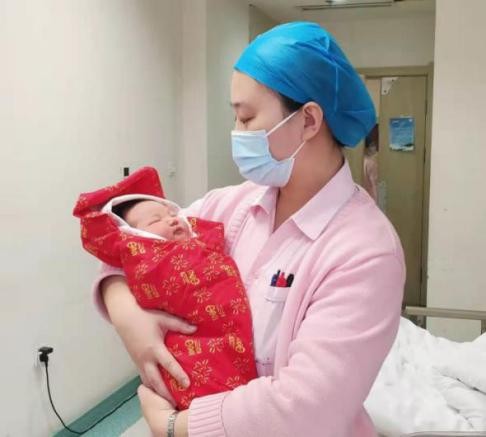 鐤嚎瀹堝崼涓嶇晱鐤儏鍐查攱鍦ㄥ墠,鐤嚎瀹堟姢