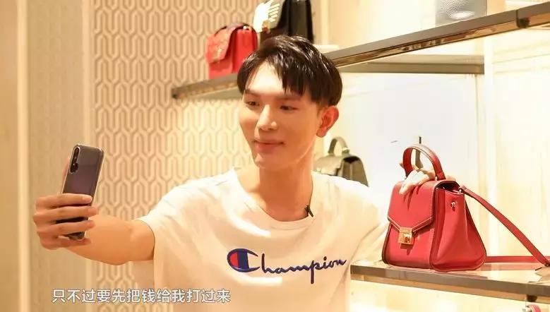 防范365小心网上保健品诈骗陷阱,关于防止网购诈骗的小口诀