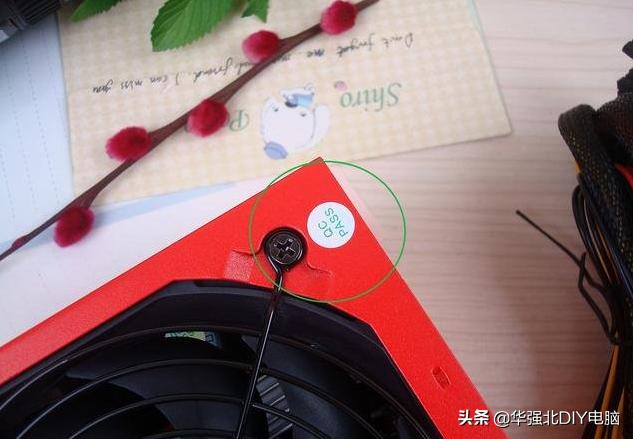 如何检查电脑配件是不是原装正品,怎么查电脑配件是不是真品