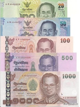 泰国攻略软件有哪些免费,泰国十大必备宝典