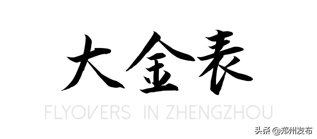 都市天际线惊艳立交桥,盘点那些让人惊艳的立交桥
