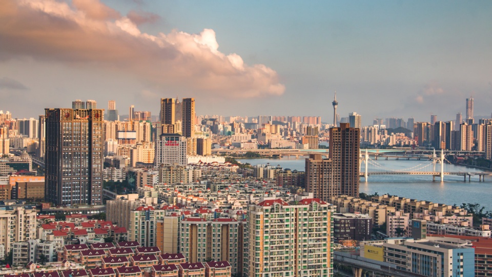 下一轮房价大涨何时到来，要买房的你现在该做些什么？