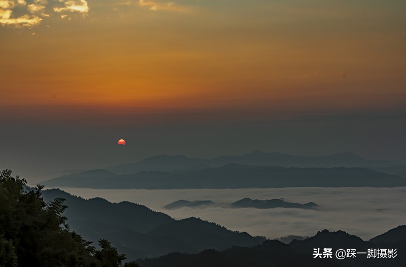 摄影能带来快乐体验,摄影带来什么