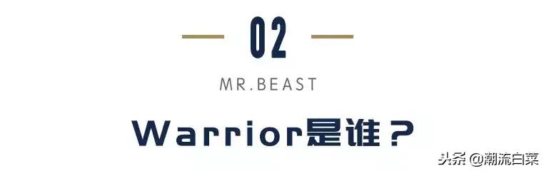 converse匡威经典,converse匡威经典款