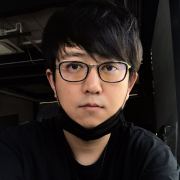 盘点腾讯的大鹅,盘点腾讯近几年停止运营