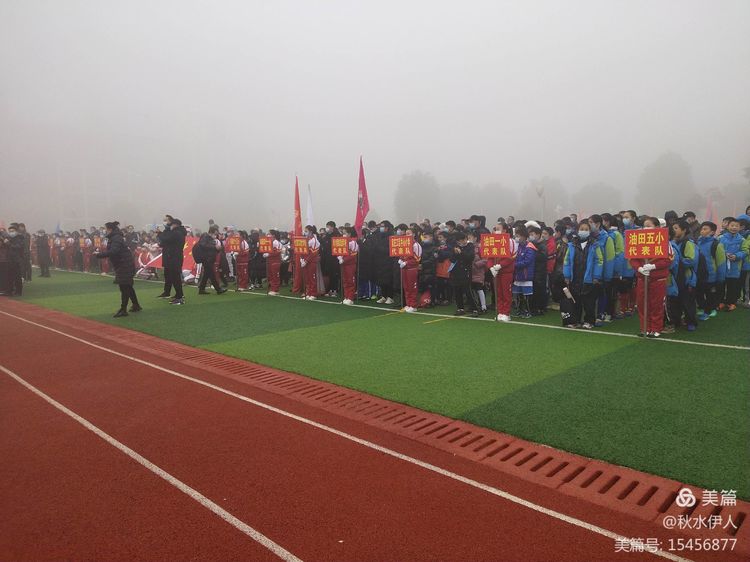 河南方城足球联赛,方城足球联赛时间