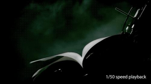 谷歌扫描照片教程,谷歌怎么扫描图片