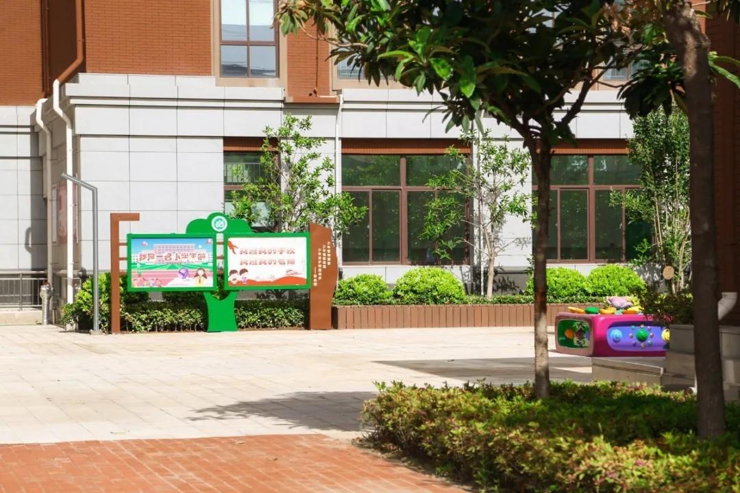 许昌市实验中学招生电话,许昌魏都区实验中学招生公告