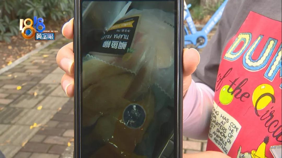 京东快递故意拖延送货怎么处理,京东快递慢客户说要投诉怎么办