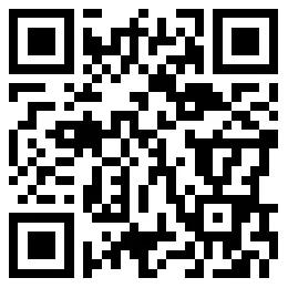 德州科技职业学院机电工程系,欢迎报考山东工程职业技术大学