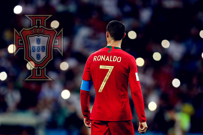 瓒呯骇宸ㄦ槦闇告皵澶哄啝,瓒呯骇瓒崇悆宸ㄦ槦宕涜捣