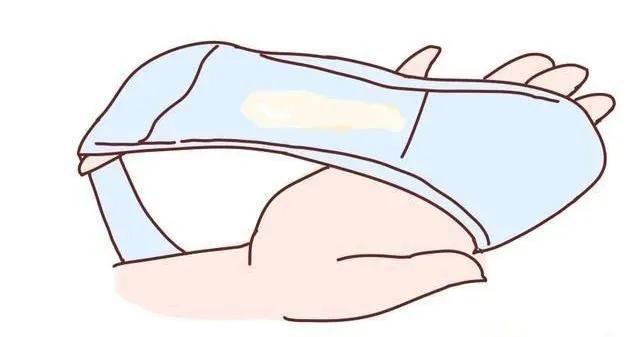 我感染了真菌性阴道炎后，夫妻之间零信任了