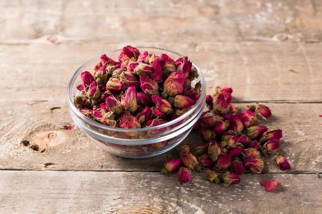 涓嶈兘鍘诲鍦扮殑鐞嗙敱,浜旂浜轰笉鑳藉幓鐤嗗唴鏃呮父