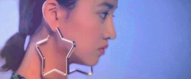 凸嘴微笑练习方法表情管理,前凸嘴怎么做表情管理