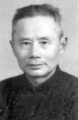 川大考研需要什么条件,川大考研需要准备哪些