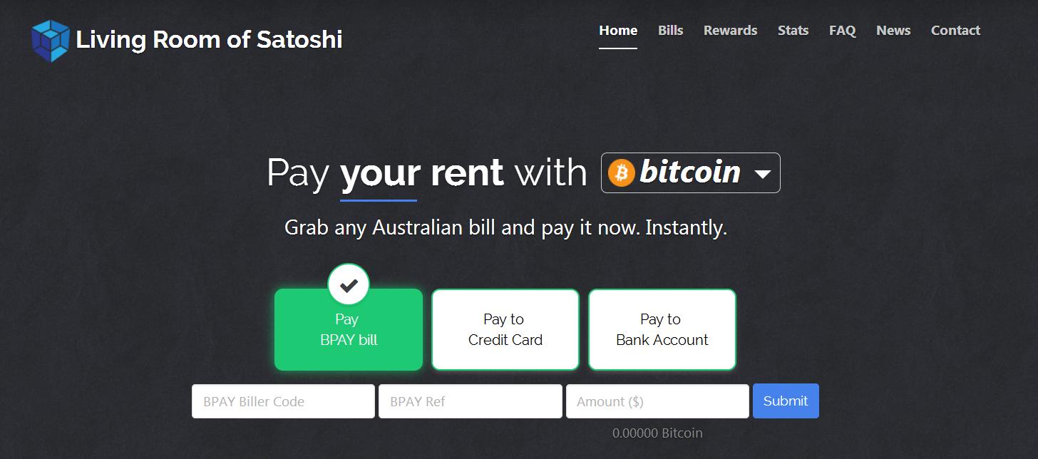 教你玩转*币特比**支付:各大产品服务,都可在线购买!