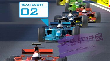 会声会影2019增加了哪些功能,会声会影2022特别版下载