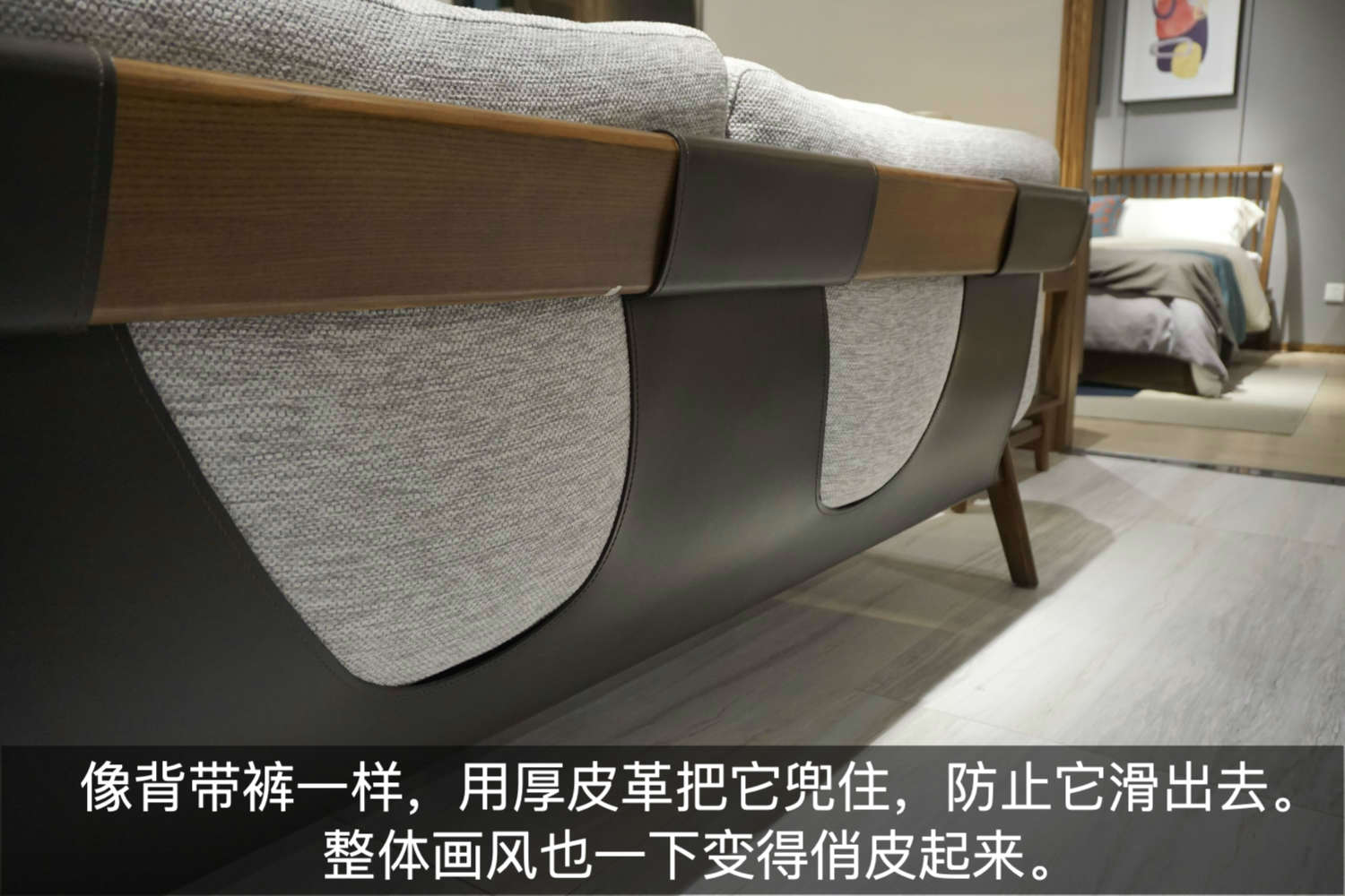 实木沙发测评推荐,小户型沙发品牌测评