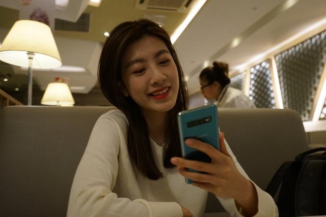 送女朋友苹果手机,送女朋友手机哪款手机最好