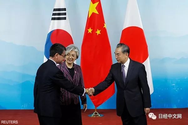 安倍戴过的手表,安倍手表