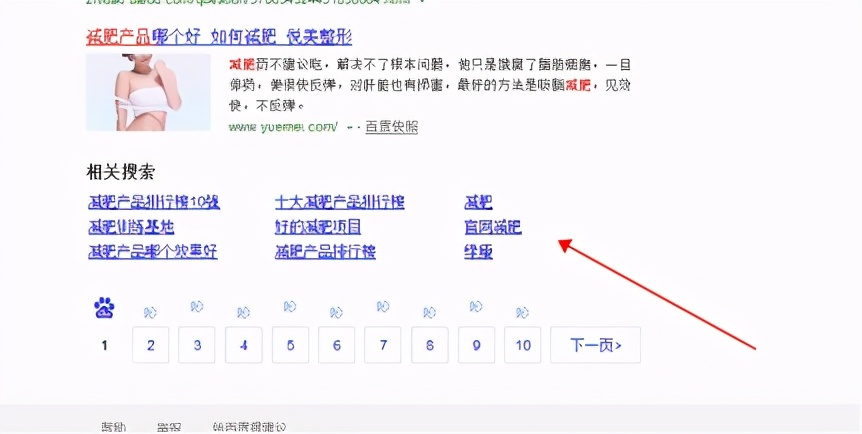 关键词挖掘和关键词反查,关键词优化的五大因素