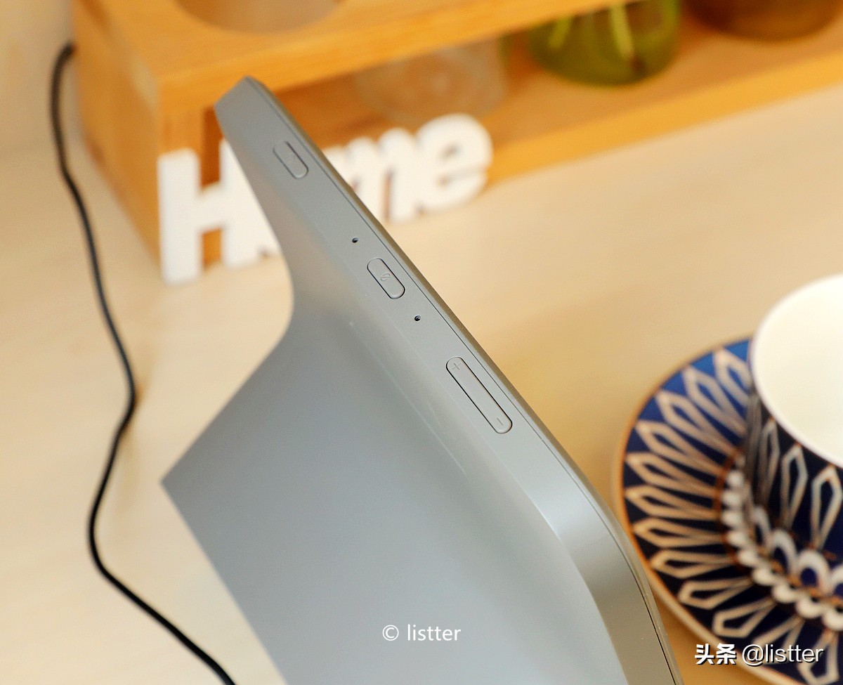 天猫精灵cch新一代,在家陪伴是最大的幸福