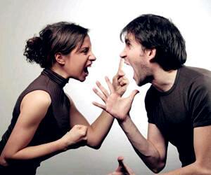 整天面对变心的妻子该如何应对,变心的女人男人该怎么做