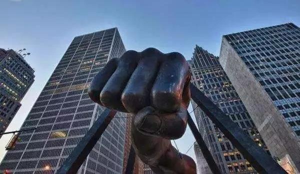 通货膨胀速度与房价上涨的速度,通货膨胀的速度跑不赢房价