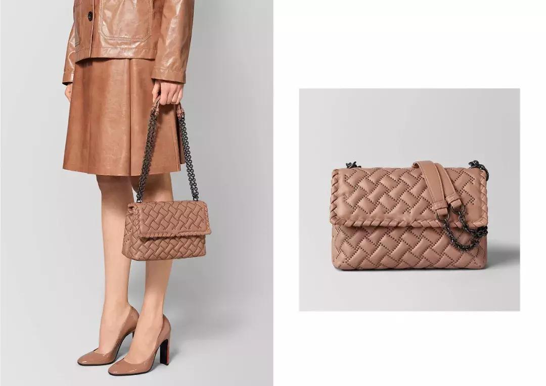 大牌最新款包包,大牌包包有折扣吗