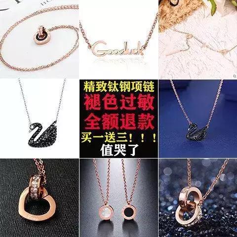 什么情况下运费要自己承担,运费纠纷最佳解决方法