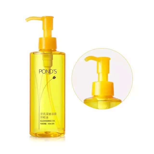 卸妆水卸妆乳卸妆膏怎么选择知乎,卸妆水卸妆油卸妆膏卸妆乳怎么选