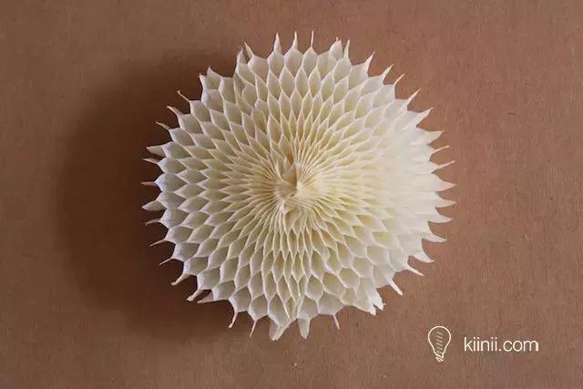 童话世界蘑菇屋农家乐 (儿童手工蘑菇屋创意介绍)