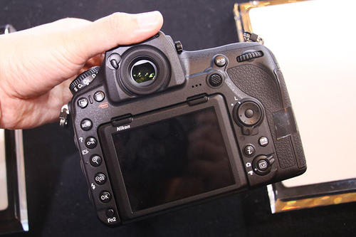 自学摄影胶片,自学照相机教程