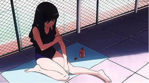 安耐晒防晒霜90毫升真假对比,安耐晒防晒霜怎么样辨别真伪