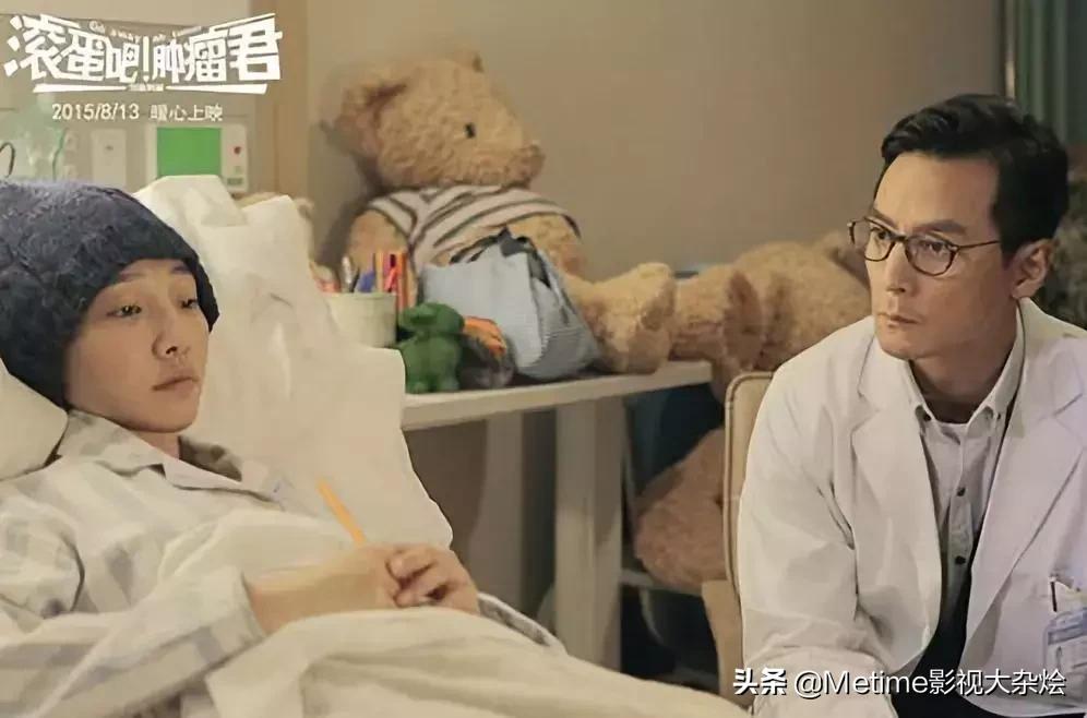 国外励志免费电影推荐前十名,励志电影排行榜前十名2021年