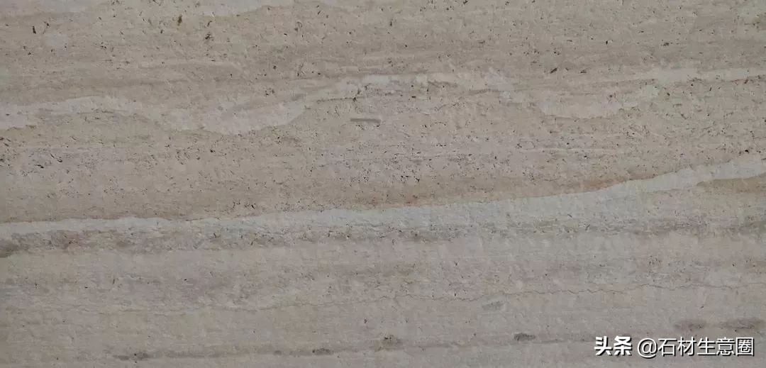 石材工程名片,贵州石材产业十三五发展规划