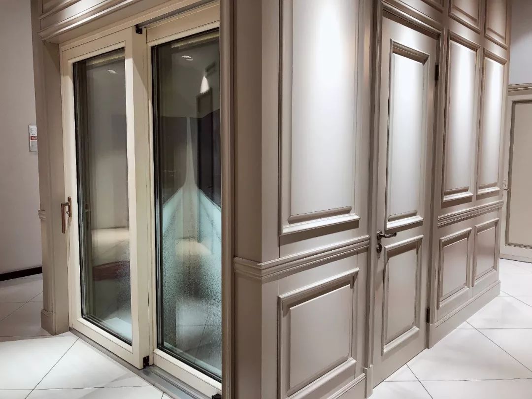 郑州宜家家居购物中心,郑州比宜家更值得的家居商场