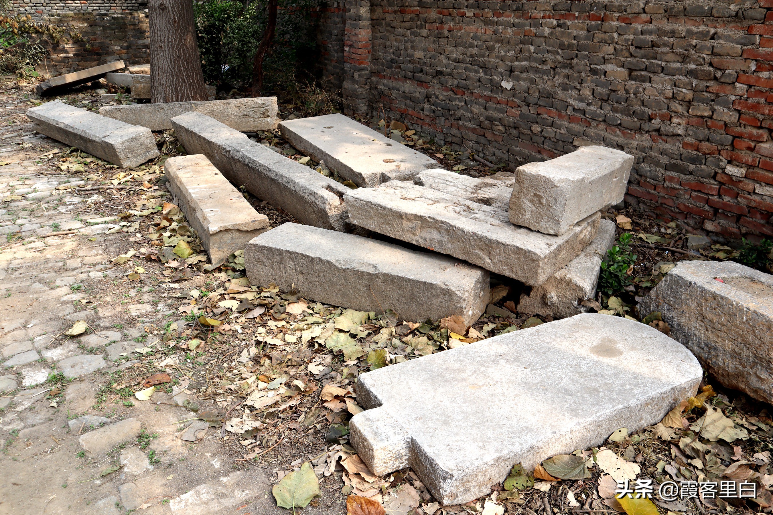 元朝皇帝宫殿在什么地方,元朝天宝宫图片