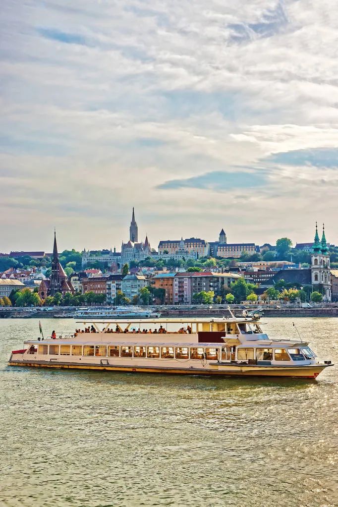 世界上最美的80个地方你到过几个,世界最美的80个地方