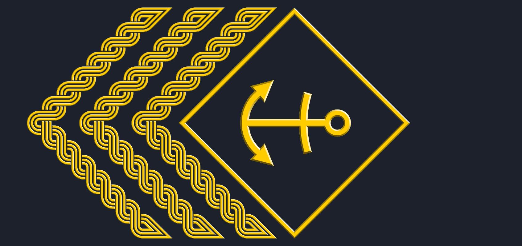 各国军衔标识俄罗斯,各国军衔标识塞尔维亚