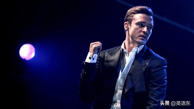 贾老板2019伯克利毕业典礼演讲