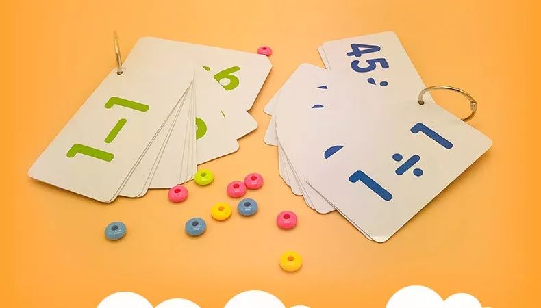 孩子数学口算能力差怎么办,口算不行笔算可以怎么办