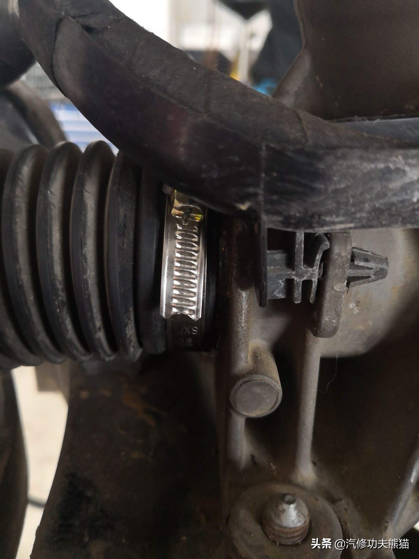 速腾二代ea888烧机油普遍吗,速腾冠军版二代ea888的优缺点