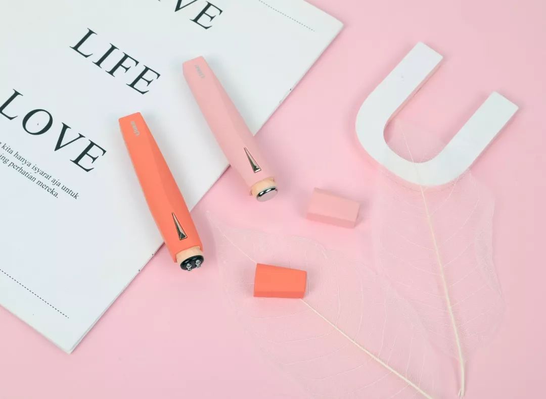 平价唇膏平替,20多块的唇膏300多的