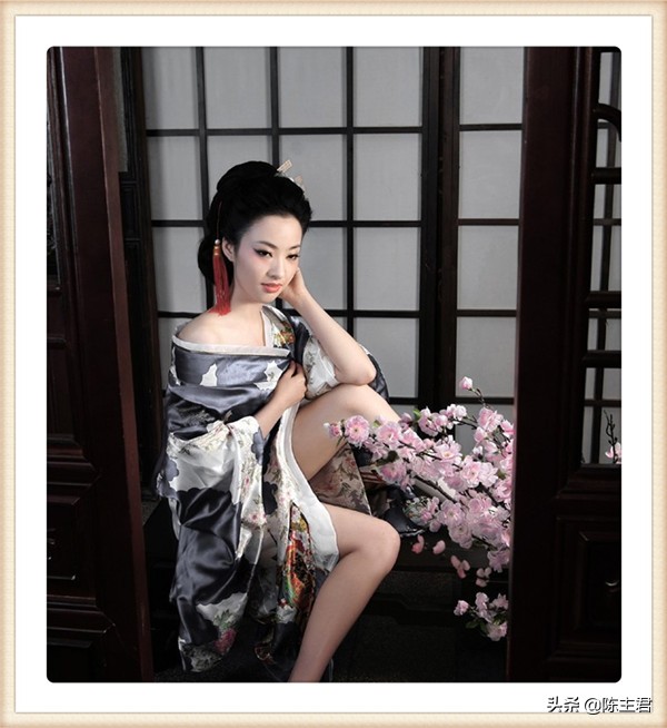 美到窒息的经典心情语录,唯美走心的情感句子句句深刻入心