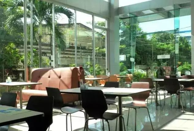 在日本看病的感受,在日本看病