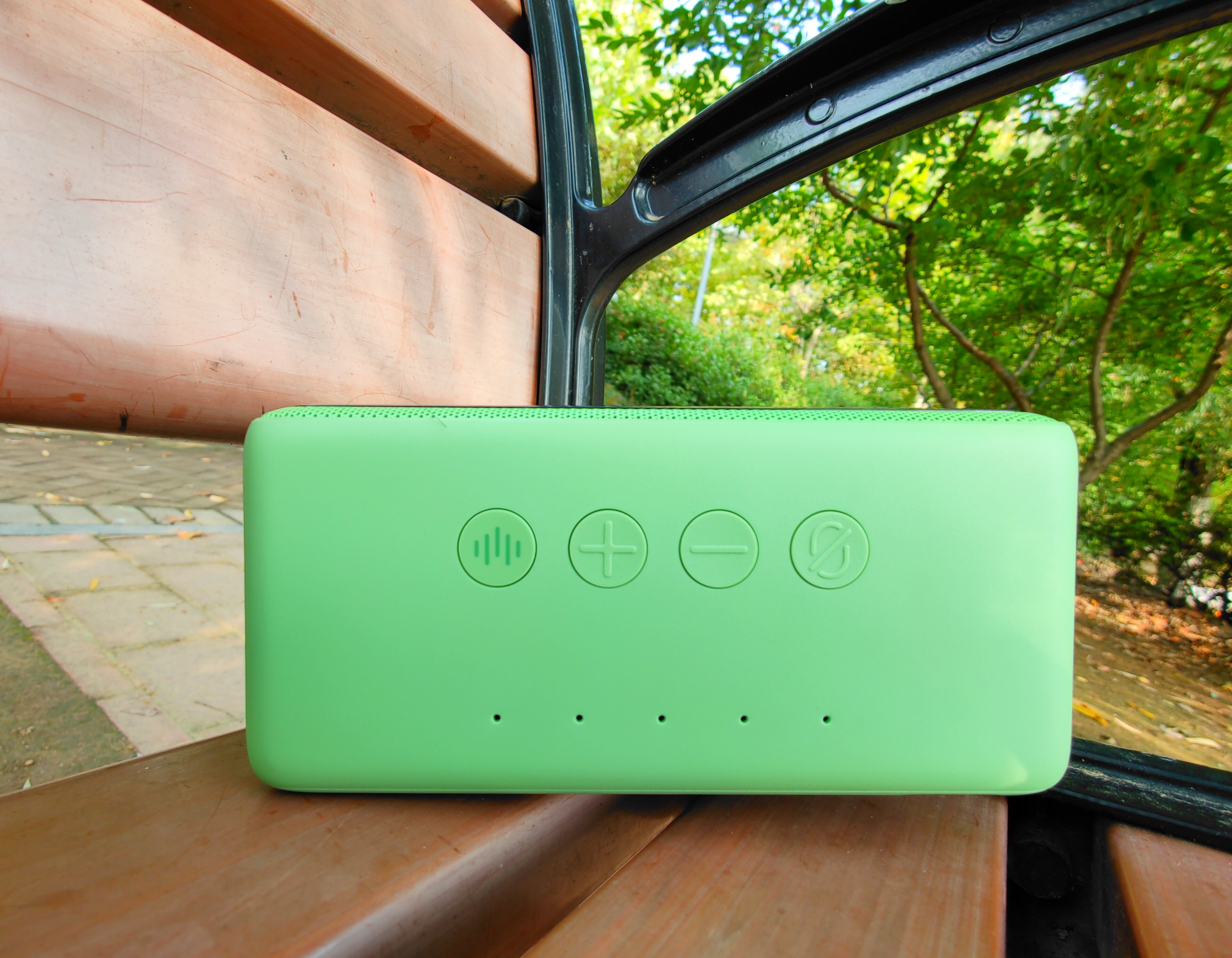 天猫精灵in糖3pro智能音箱评测,天猫精灵in糖智能音箱对比x1