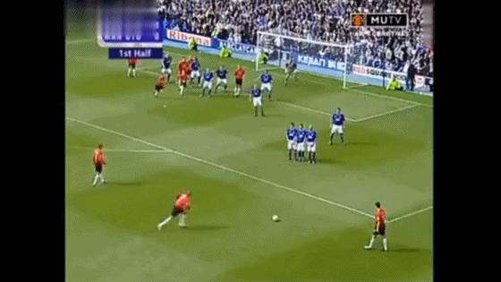 不吹不黑马拉多纳,不吹不黑谁公认的