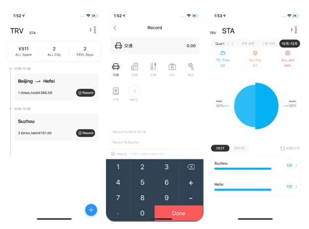 appstore限免精选,appstore限免快捷指令