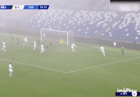 意甲半程亚平宁,亚平宁意甲比赛